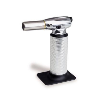 LACOR 68988 TORCHE À CARAMÉLISER