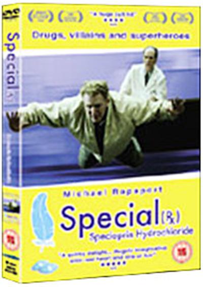 Special
