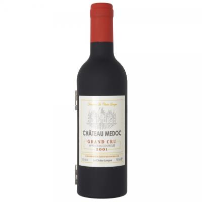 Coffret Bouteille PM