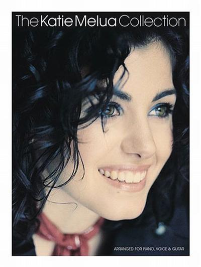 Melua Katie Collection P/V/G 17 Titres