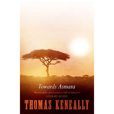 Towards Asmara