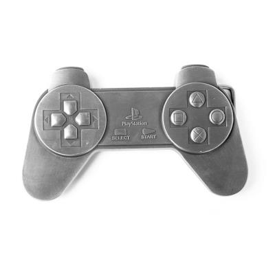 Sony PlayStation boucle de ceinture Controller