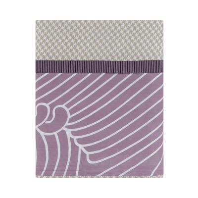 Essix - Drap plat Zahara - 180 x 290 cm