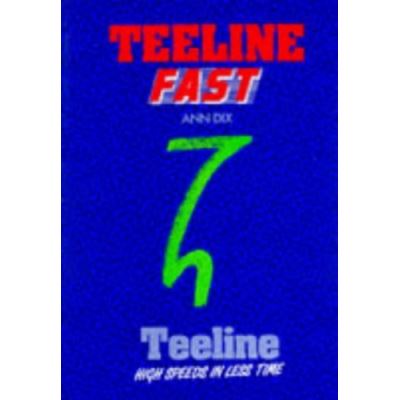 Teeline Fast