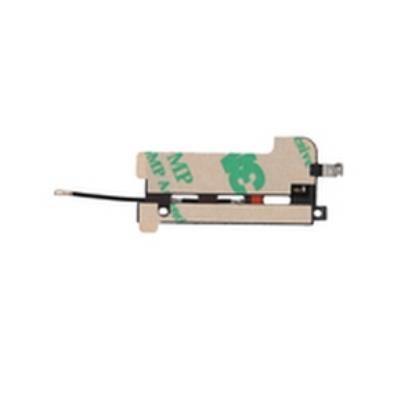 Microspareparts mobile mspp1921 pièce de téléphones portables