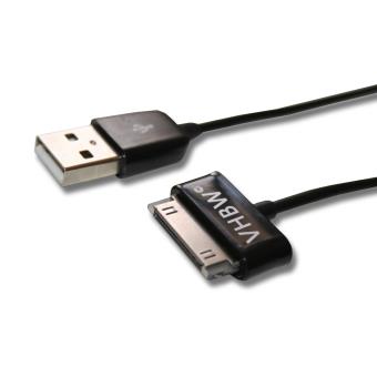 cable chargeur tablette samsung gt-p5110 cable chargeur tablette samsung gt-p5110