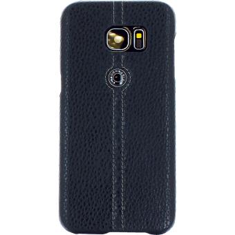 coque galaxy s6 edge faconnable coque galaxy s6 edge faconnable