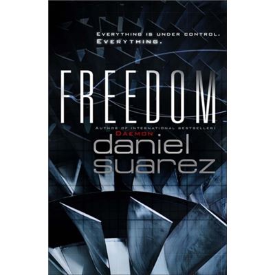 Freedom