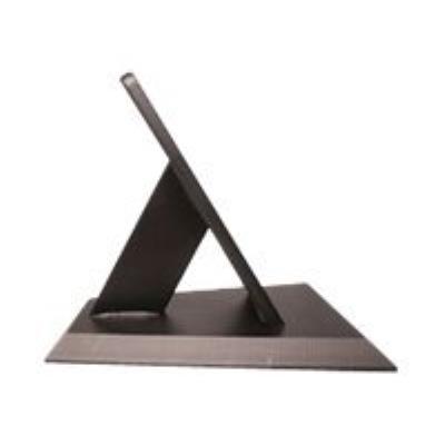 Brodit Table stand - standaard