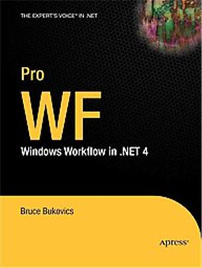 Pro Wf, Pro Series