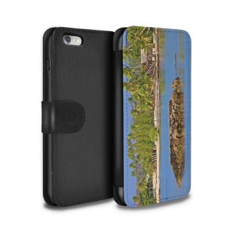 coque iphone 6 rocky coque iphone 6 rocky