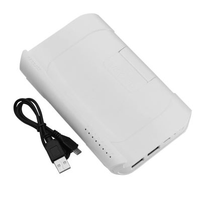 Tonysa Convertisseur de Souris/Clavier Keyboard and Mouse Converter Dock de Bataille Gamepad Portable avec Bluetooth 4.0