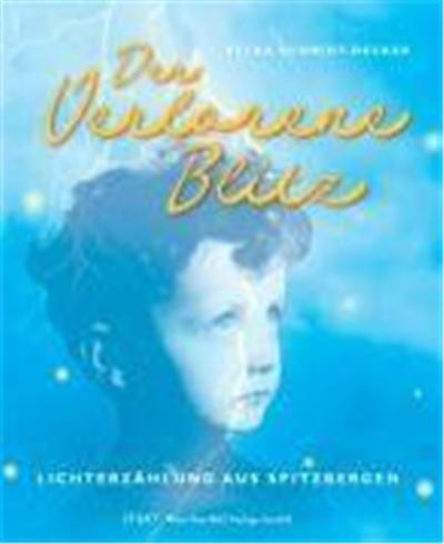 Der Verlorene Blitz