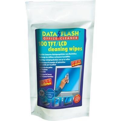 Pack de recharge dataflash 1518