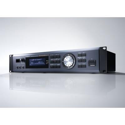 Expandeurs ROLAND INTEGRA-7