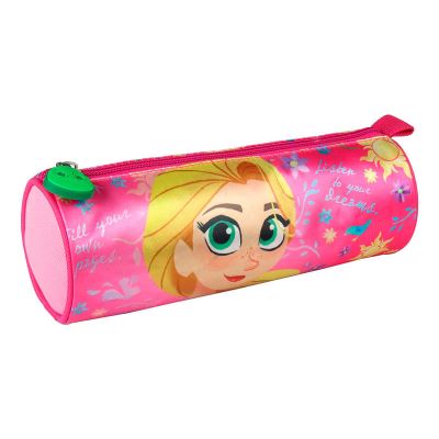 CERDA - CerdA Enredados Trousse de Toilette, 70 cm, Rose (Rosa)