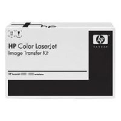 Hp image transfer kit unit , rm1-3161-080cn () q7504a-rfb