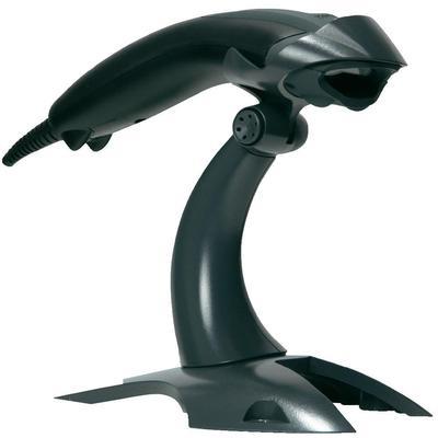 Scanner à codes-barres 1d honeywell voyager 1200g - usb hw1200usw-c