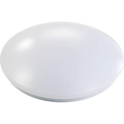 Plafonnier / applique murale à LED - Ø 38 cm