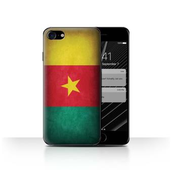 coque iphone 7 cameroun coque iphone 7 cameroun