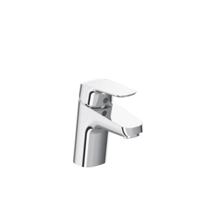 Porcher Mitigeur Lavabo Okyris Ch2