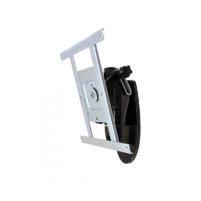 Ergotron Ergotron LX HD Wall Mount Pivot