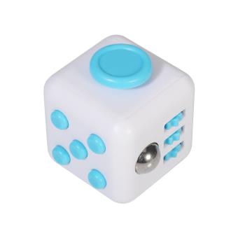fidget cube fnac