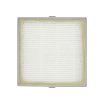 NILFISK Maddocks filtre hepa nilfish h13 pour aspirateur king 500 series