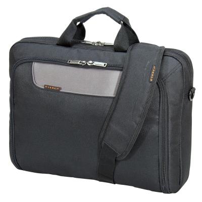 Everki - 95337 - sacoche pour ordinateur portable - noir
