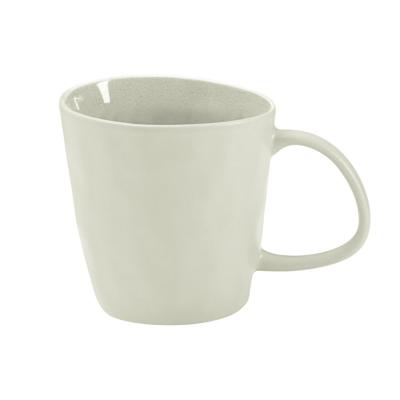 A la maison - Tasse champagne en ceramique (par6)