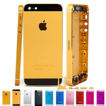 coque arriere avec chassis iphone 5 coque arriere avec chassis iphone 5