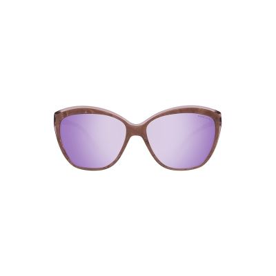 Lunettes de soleil Femme Guess Marciano GM0738-5974Z