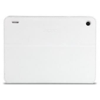 Portfolio case a1-830 - white - 1