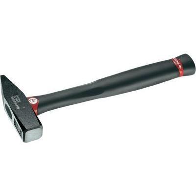 Marteau de mécanicien manche graphite 580 g Facom 205C.50