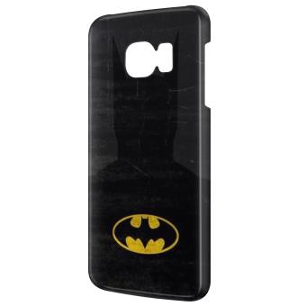 coque samsung galaxy s7 edge batman coque samsung galaxy s7 edge batman