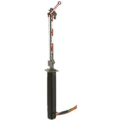 Inconnu Signal Darrêt Tt Viessmann 4900-Echelle Tt - Image 3
