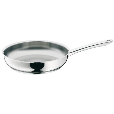 Wmf poêle profi 20 cm