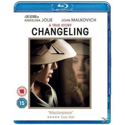 Changeling