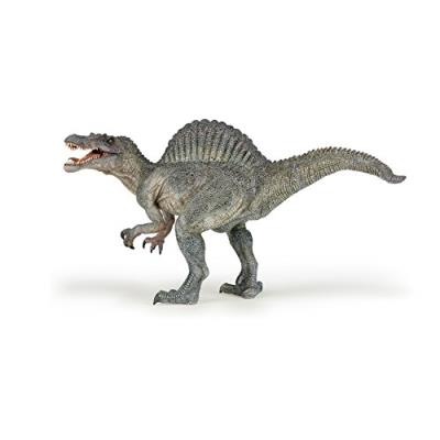 Papo - 55011 - figurine - animaux - spinosaure