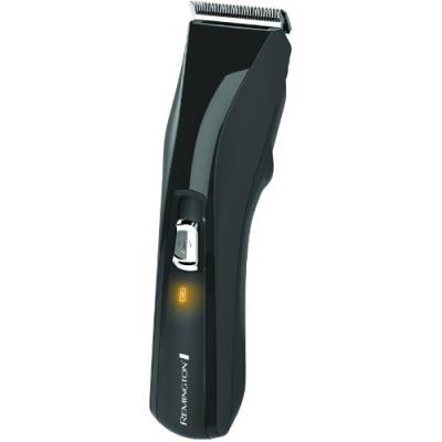 REMINGTON Tondeuse cheveux advanced steel  rem-hc5150 