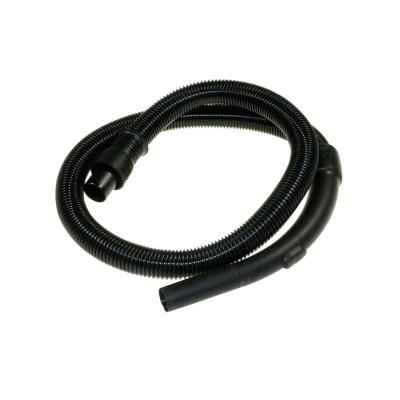 Pièces Détachées Aspirateur Electrolux Tube Flexible Complet Ref : 4055177663