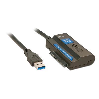 Adaptateur USB 3.0 vers SATA III