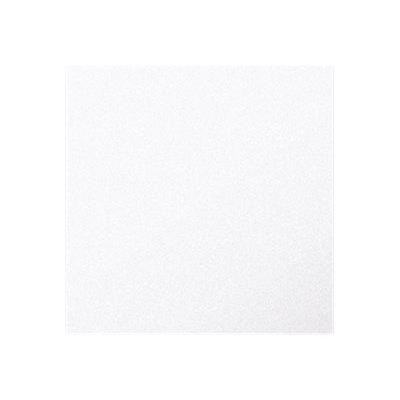 Clairefontaine Pollen Simple Card - tafelkaarten - 25 stuks