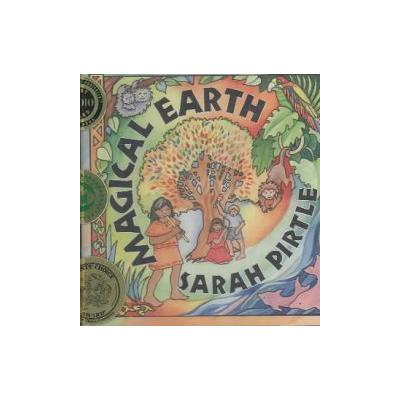 Magical Earth