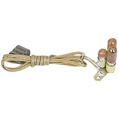 Lumière vascillante kahlert licht 60800