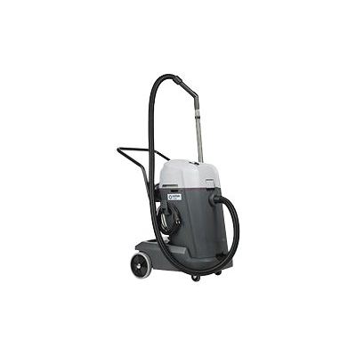 Nilfisk VL500 55-1 BSF - aspirateur - traineau