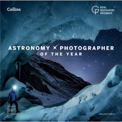 Astronomy Photographer Of The Year 6