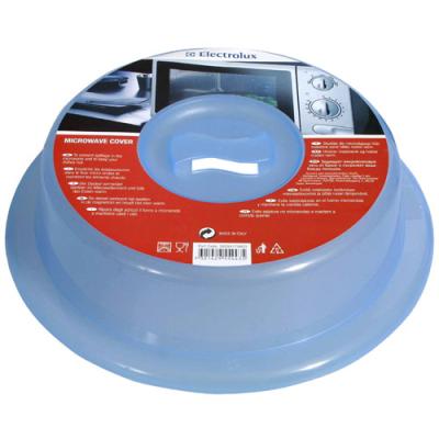 COUVERCLE MICRO-ONDE 1 PC