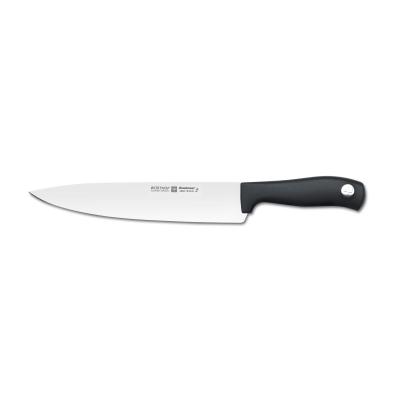 Couteau de chef Silverpoint de Wusthof, lame 23 cm