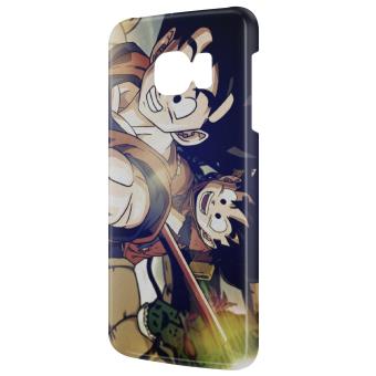 coque galaxy s7 dragon ball coque galaxy s7 dragon ball